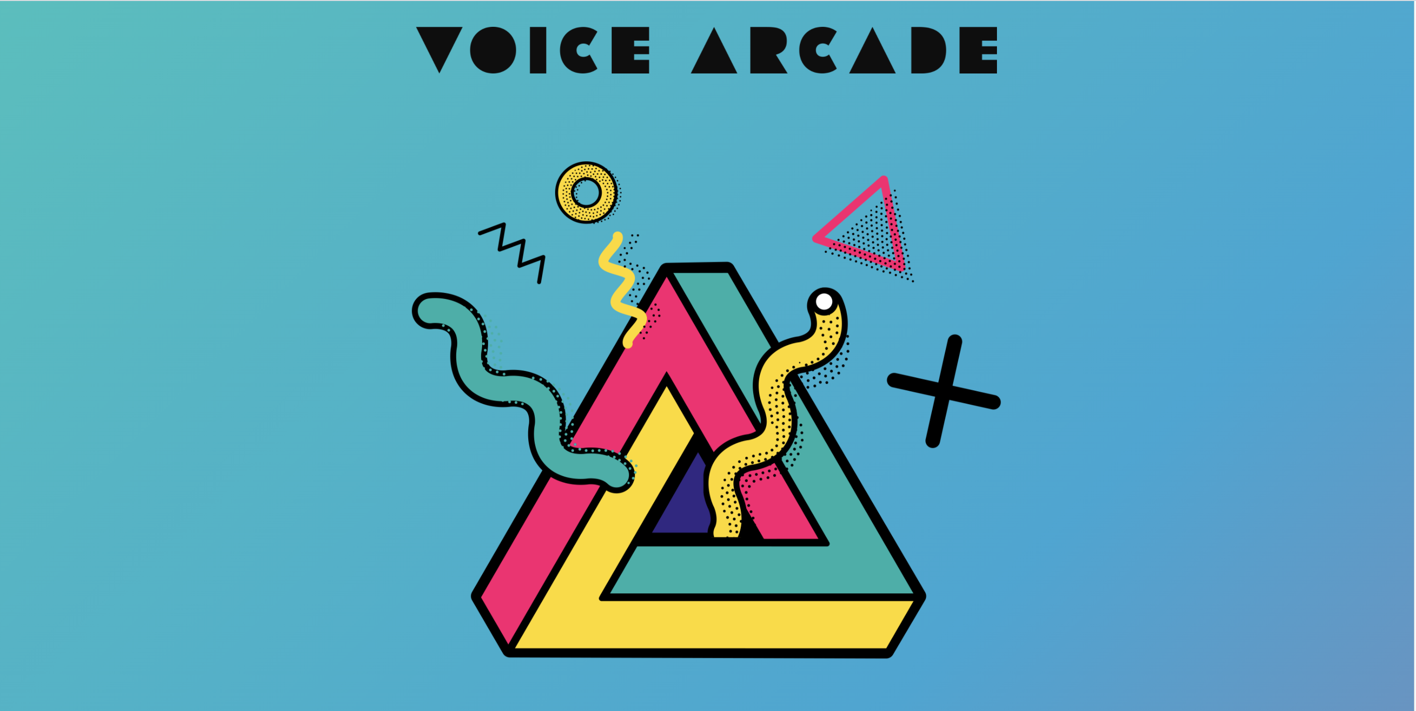 VoiceArcade.com